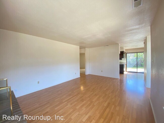 Foto del edificio - 2 br, 1 bath House - 1328 Branwood Way