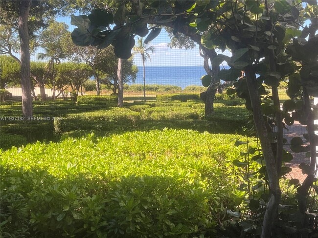 Building Photo - 202 Sanctuary Dr.