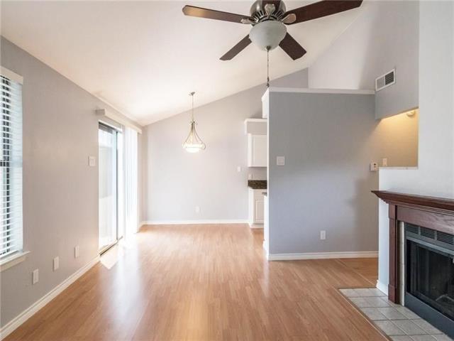 Foto del edificio - 2240 Tarpley Rd