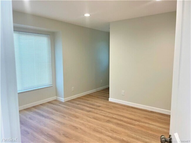 Foto del edificio - 4 br, 2 bath House - 22700 Criswell St