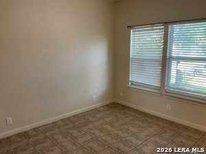 Building Photo - 3011 Lodgepole Ln