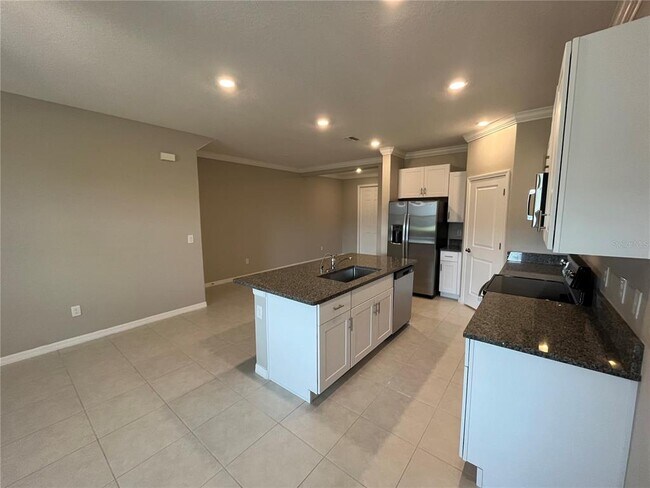 Foto del edificio - 31864 Blue Passing Loop