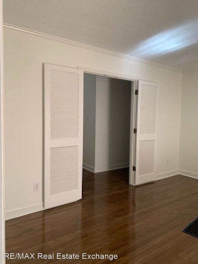 Foto del edificio - 3 br, 2 bath House - 1760 Brunswick Road