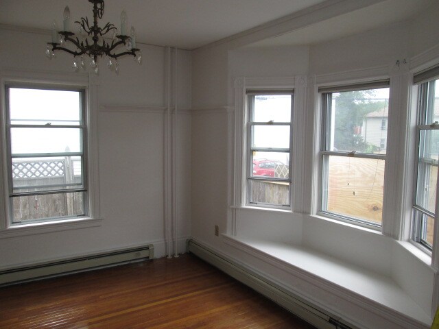 Building Photo - 45 Lyman Ave