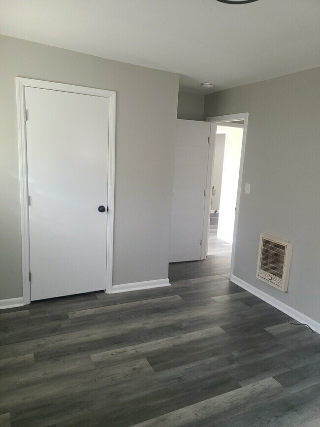 Foto del edificio - 712 28th Ave N