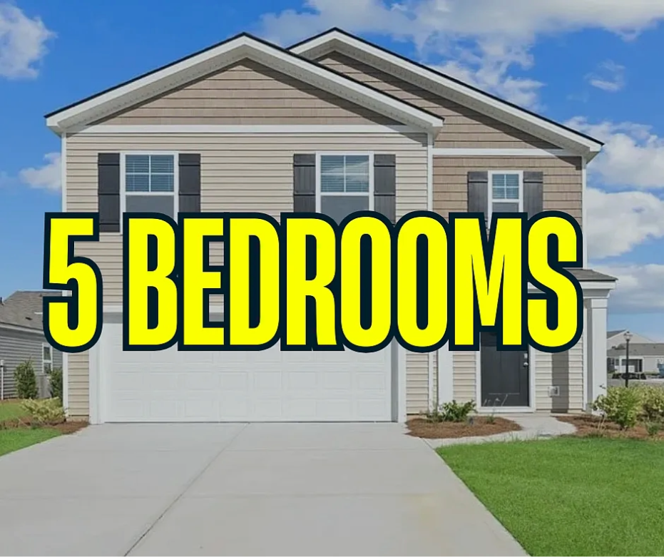 Foto principal - 15 Cedar Creek Ln