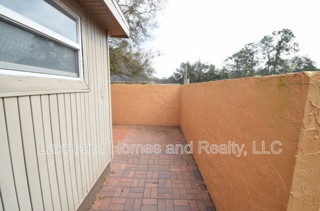 Foto del edificio - 939 Castle Way