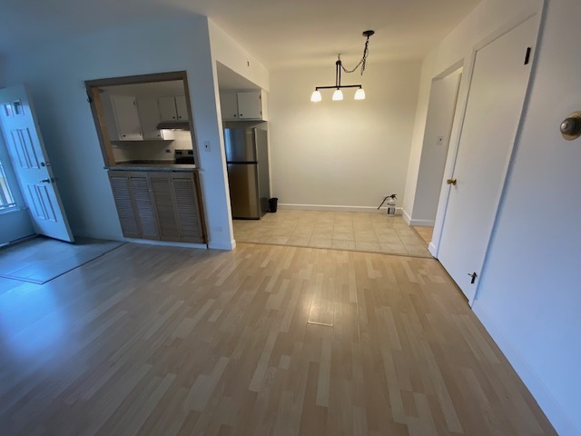 Foto del edificio - 1017 Peterson Ave