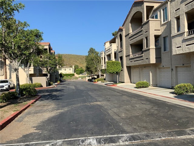 Foto del edificio - 2040 Las Colinas Cir