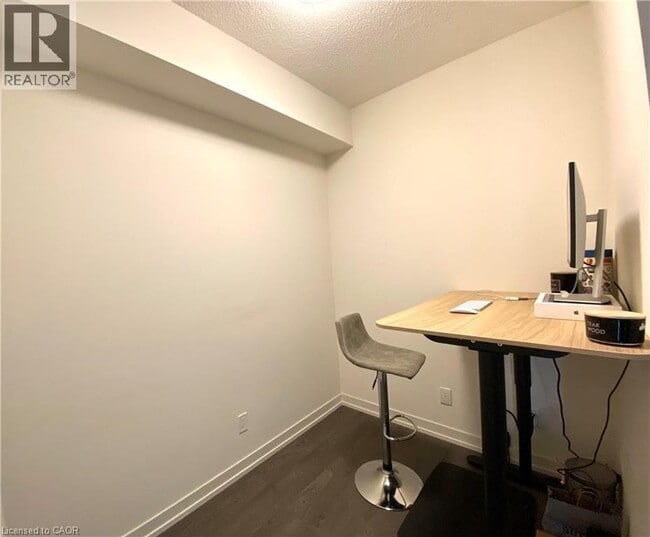 Building Photo - 2093 Fairview St