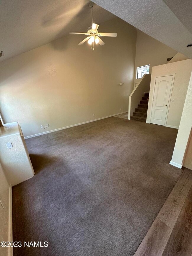 Building Photo - 2561 S Gravel Ln