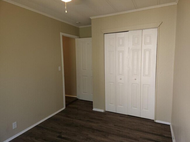 Foto del edificio - 1412 Avant Ave #2