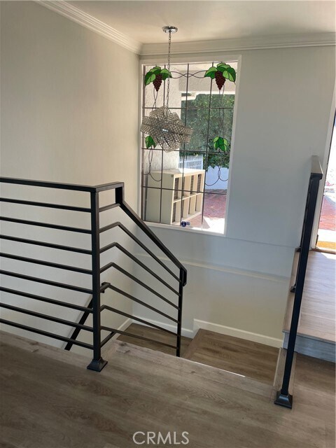 Building Photo - 5823 Finecrest Dr