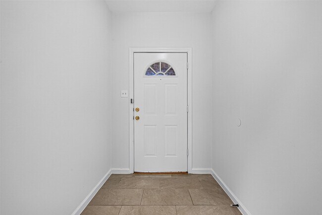 Foto del edificio - 3118 Aylesworth Ct