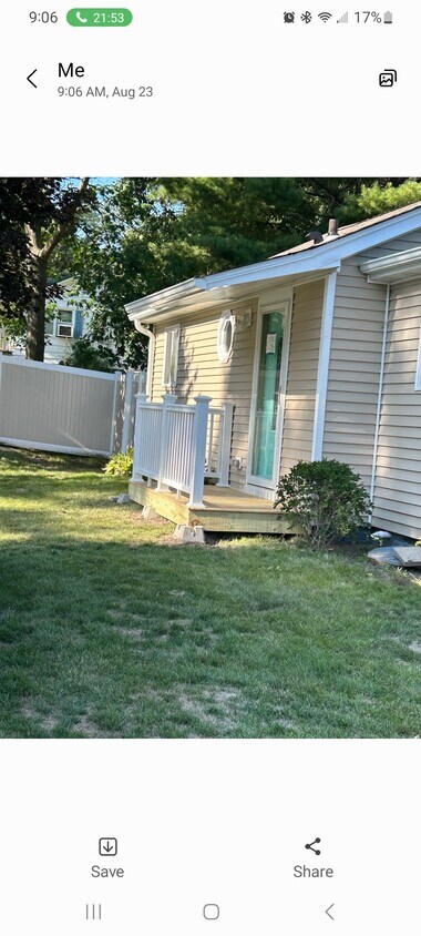 Primary Photo - 125 Sunnyside Ct