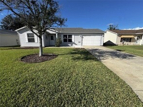 Building Photo - 2013 Cristo Rd