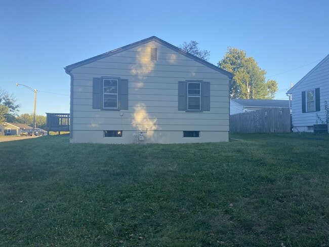 Building Photo - 1 Brownlow Drive