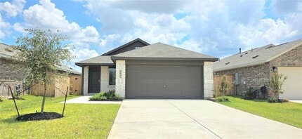 Building Photo - 6842 Lantana Leaf Ln