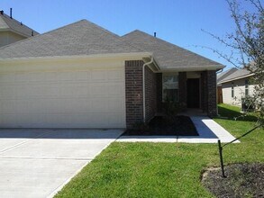 Building Photo - 5511 Latta Plantation Dr