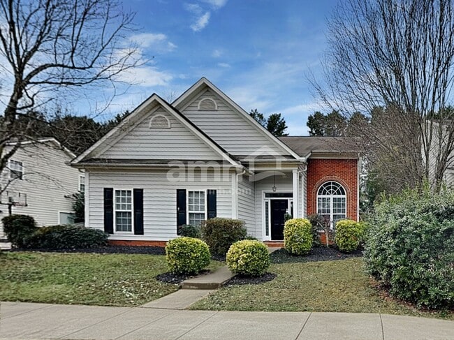 Building Photo - 15281 Eric Kyle Dr