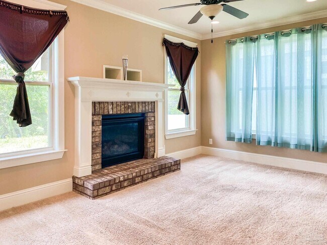 Foto del edificio - 12825 Island Spirit Dr