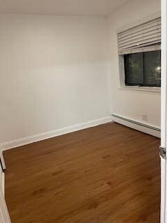Foto del edificio - 86-31 57th Ave