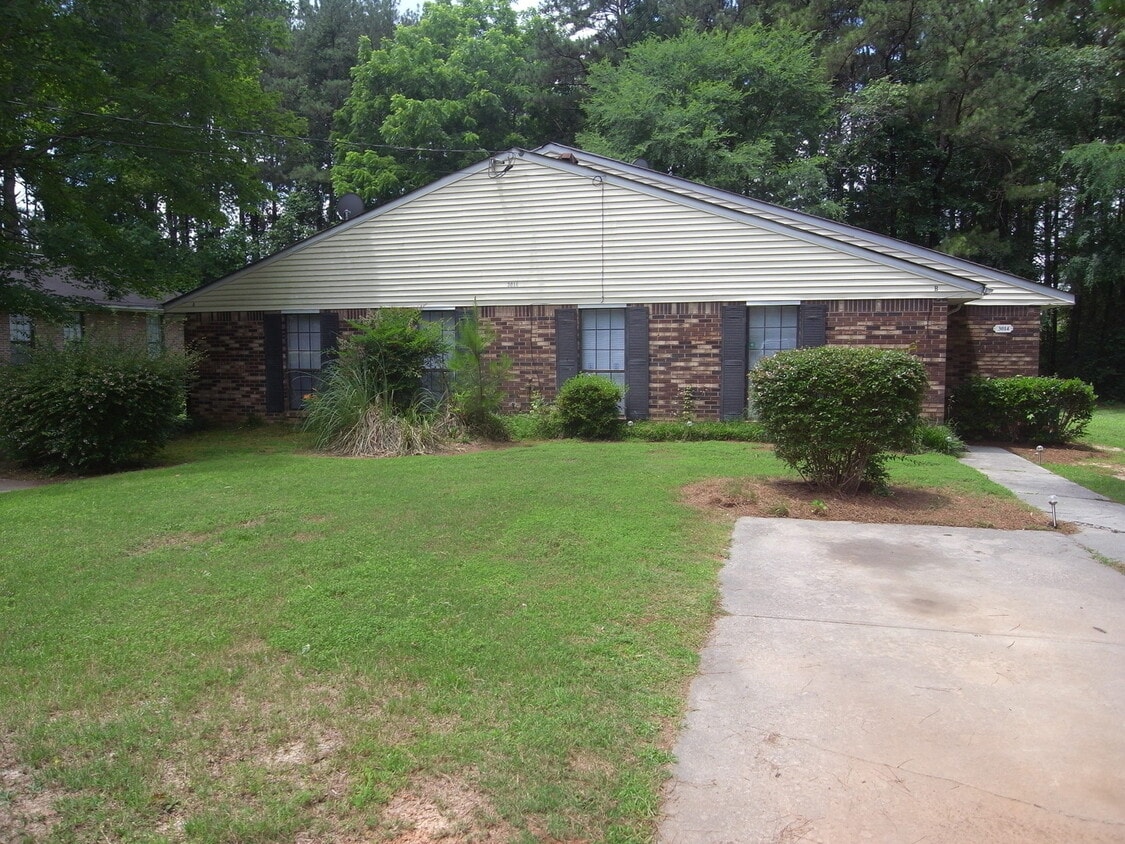 30143016 Sonya Ln Unit 3014 SL, Snellville, GA 30078 Room for Rent