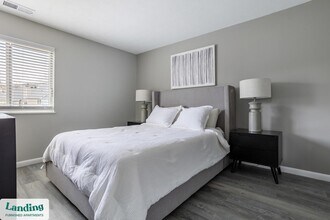 Building Photo - 8850 River Bend Pkwy