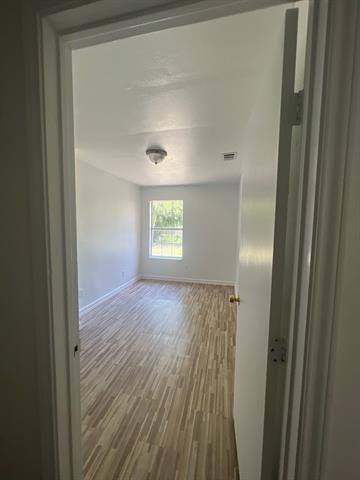 Foto del edificio - 10732 Cotillion Dr