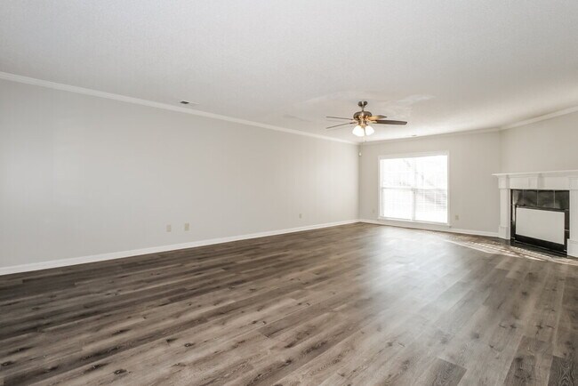 Foto del edificio - 1981 Dartford Cove