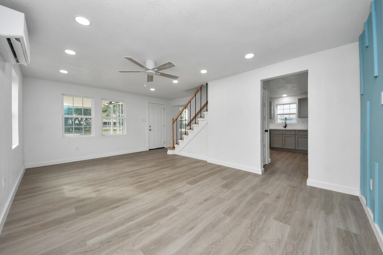 Foto del edificio - 1206 37th St