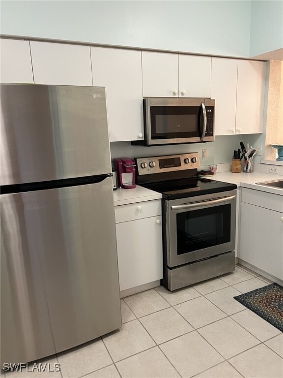 Foto del edificio - 3245 Cypress Glen Way