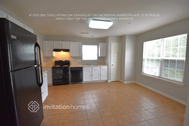 Building Photo - 11829 Aubreywood Dr