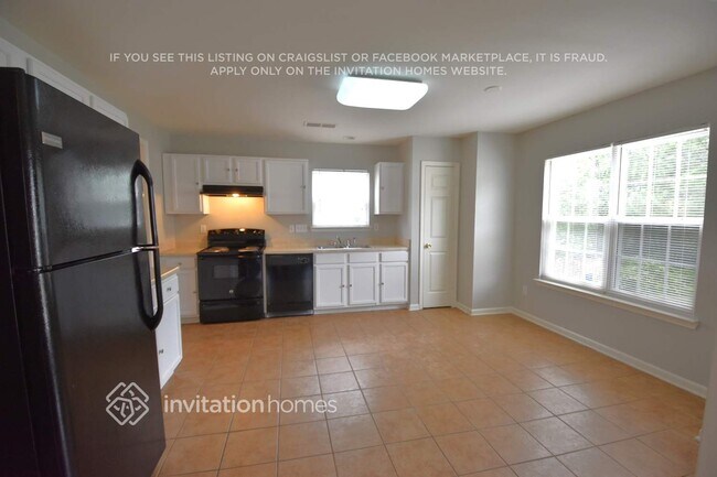 Foto del edificio - 11829 Aubreywood Dr