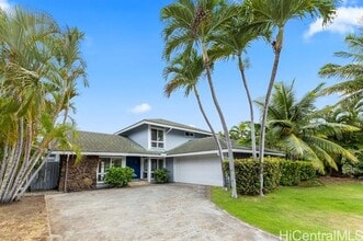 Building Photo - 636 Kaumaka Pl