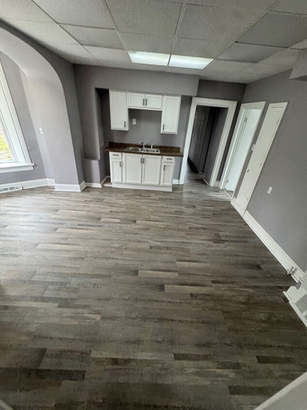 Foto principal - 11526 Woodland Ave