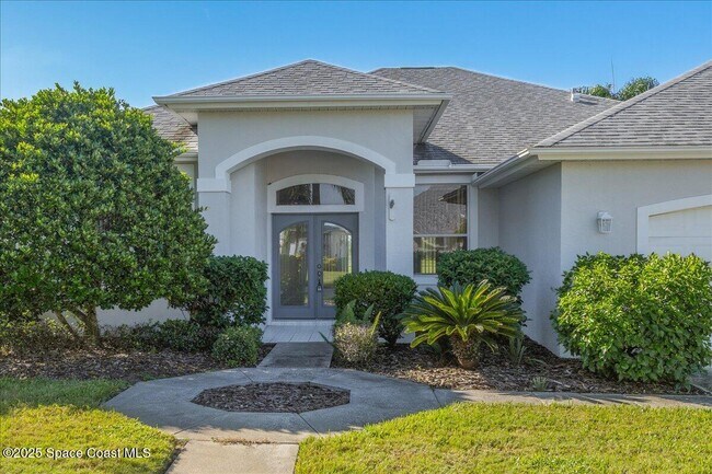 Foto del edificio - 2254 Brightwood Cir