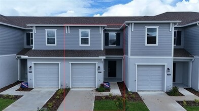 Building Photo - 2979 Maloof Dr