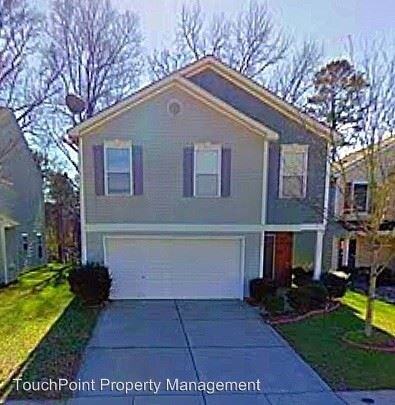 Primary Photo - 3 br, 2.5 bath House - 2652 Cochrane Drive