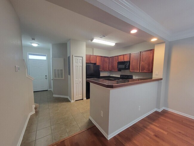 Building Photo - 206 Baldwin Rowe Cir