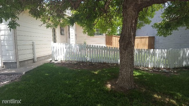 Building Photo - 2 br, 1 bath House - 580 Arden circle
