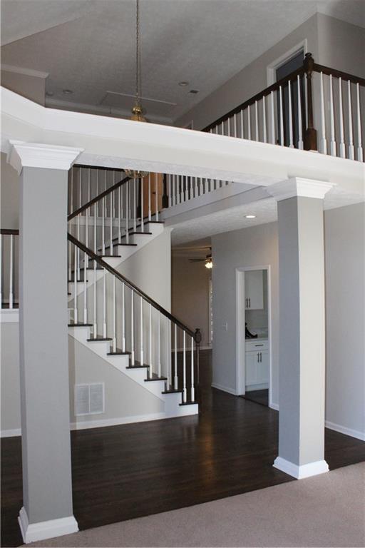 Building Photo - 808 Malvern Blvd