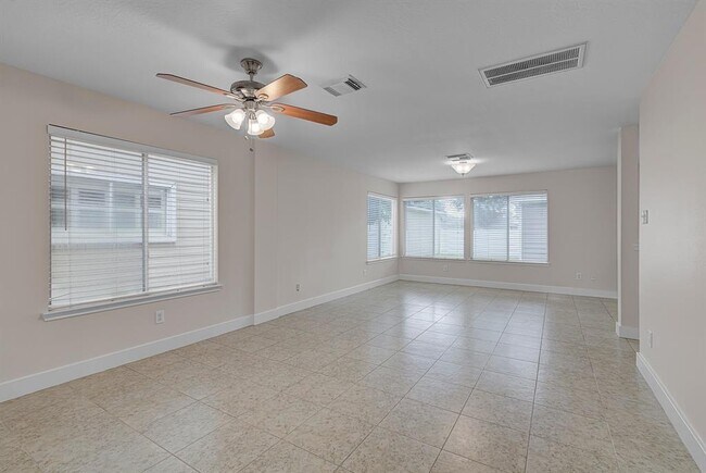 Foto del edificio - 18730 Atasca Oaks Dr