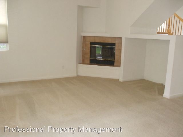 Building Photo - 3 br, 2.5 bath House - 9548 Windrose Lane