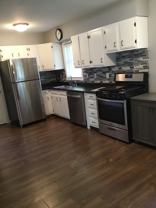Foto del edificio - 18564 168th Ave