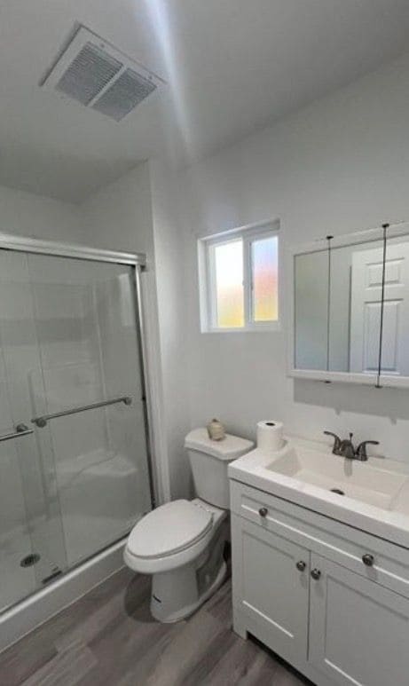 Foto del edificio - 3414 Bayberry Dr