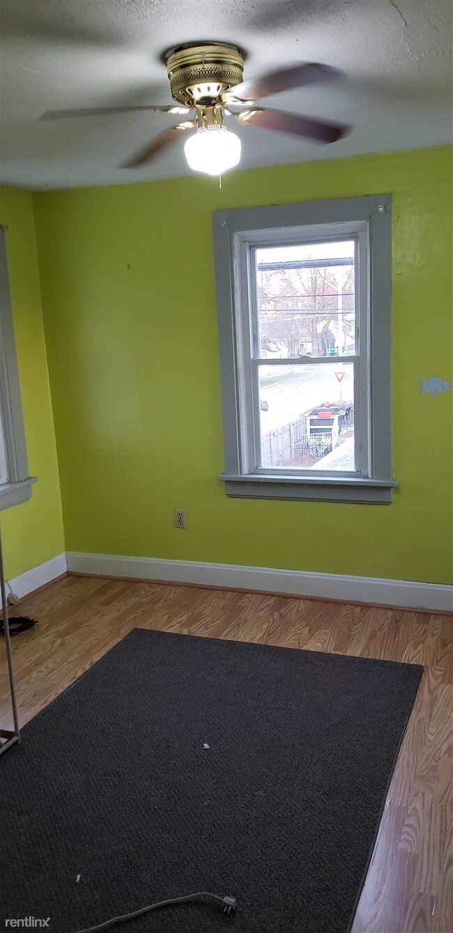Building Photo - 1 br, 1 bath Apartment - 617 43rd St
