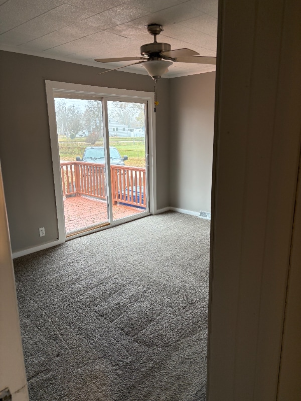 Building Photo - 134 Carter Lake Club