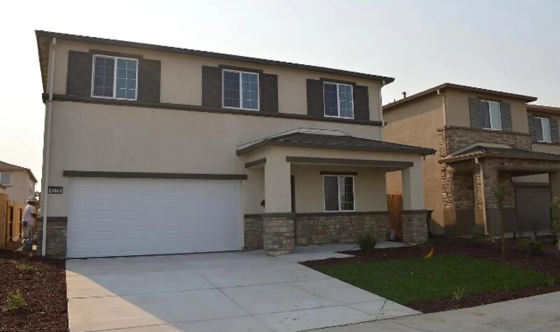 Foto principal - 4230 Freemark Ave