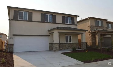 Building Photo - 4230 Freemark Ave
